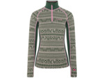 Tale Half Zip