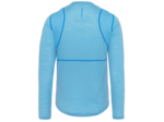 Embla Wool LS