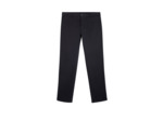 M Chino Pants FMPA18095 9999