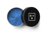 GDY ONE NIGHT ONLY Hair Makeup Blue 30g