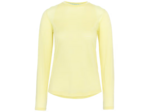 Embla Wool LS