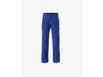 lofoten Gore-Tex insulated Pants (M)