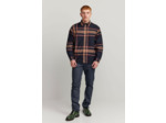 Theory Shirt