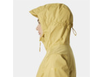 W WESTPORT RAINCOAT