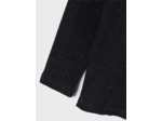 Regular Fit O-Neck Long Sleeves (L/S)