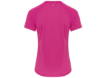 Energy T-Shirt
