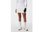 Amelie Mid Golf Skirt GWSD06338 6855