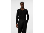 Lymann Merino V-neck Sweater FMKW09642 9999