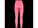 Anna High Waist Pants