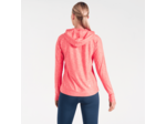 Sprint Cty Hoodie