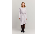 Maisie Dress