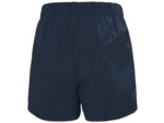 JR THALIA 2.0 SHORTS