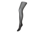 VMSHAPE UP TIGHTS - 30 DEN NOOS