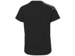 W CORE GRAPHIC T-SHIRT 2.0