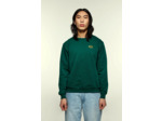 Carrols Sweatshirt