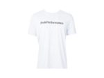 M Big Logo Tee