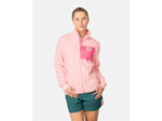 Rothe Midlayer