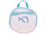 TRAA 30L BAG