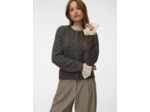 Regular Fit O-Neck Long Sleeves (L/S)