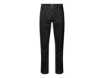 MCS Rain Jeans