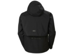 FLEX MODULAR RAIN JACKET