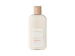 Hwarang' Extreme Glow Ogok Latte Creamy Toner 205ml