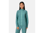 Olga Fleece