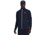 Men's UA Storm Midlayer Full Zip Jacket