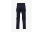 Femund flex1 pants (M)