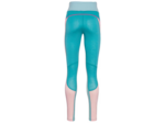 Alma Pants