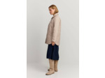 Nita Jacket