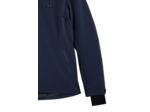W Starla Jacket SWOW17909 9999