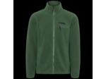 Slope Fleece Jacket