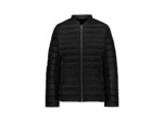 Maana Light Down Jacket