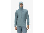 møre Octa Zip Hood (M)