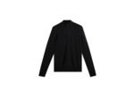 M Merino Blend Half Zip FMKW17884 O319
