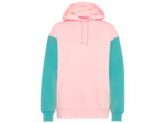 Anelie Hood