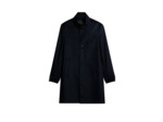 Jesse Melton Cashmere coat FMOW11441 6855