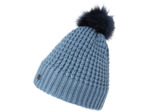 W SNOWFALL BEANIE