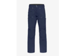 lyngen Gore-Tex Pants (M)