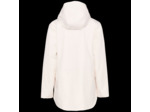 Therese Jacket