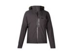 RAPID STRETCH JACKET