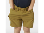 K HH QD CARGO SHORTS