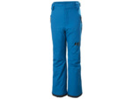 JR LEGENDARY PANT
