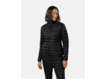 Emilie Down Jacket