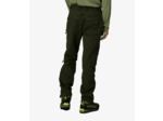 Femund flex1 pants (M)