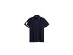 Heath Regular Fit Golf Polo GMJT06335 0000