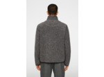 Dustin Wool Fleece Jacket FMJS11616 U187