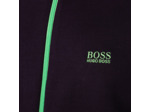 Hugo Boss Skaz miesten vetoketjullinen collegepaita 89€ (OVH.129€)