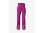 lyngen Gore-Tex Pants (W)